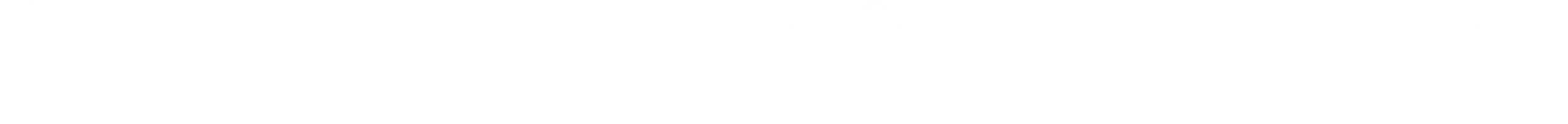 STRATEGY Planning Analysis (1)