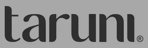 original_clmkjqpkw01bpjdir1is4f5zv 1